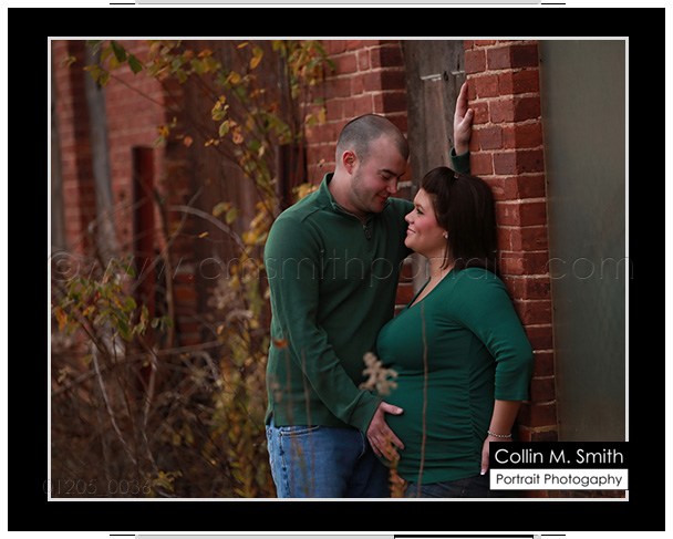 01205fb-036 01205fb-036